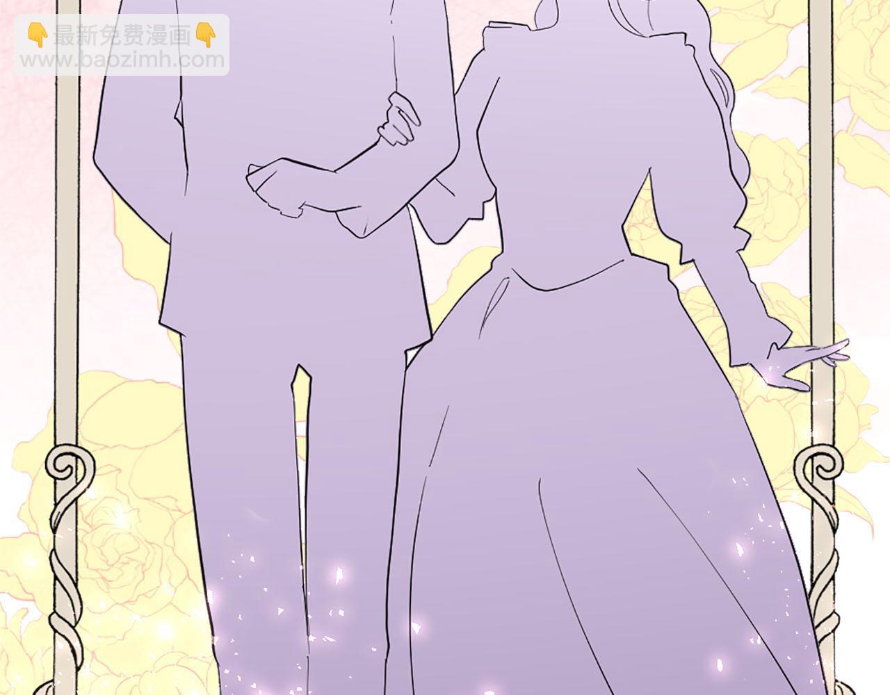 完结篇 找到真正的幸福(1/4)-第51话