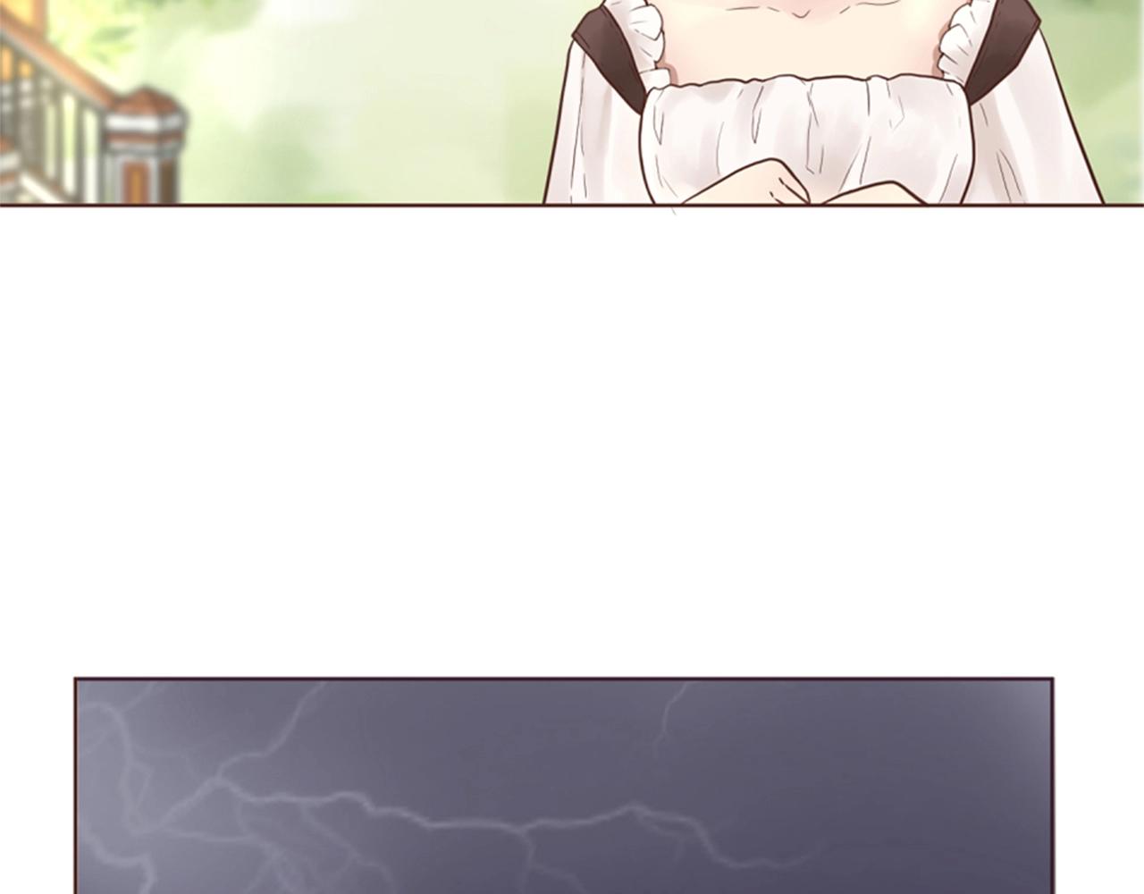 第6话 我愿意跟你走(1/3)-第7话