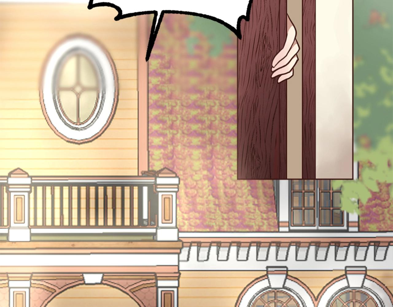 第6话 我愿意跟你走(1/3)-第7话