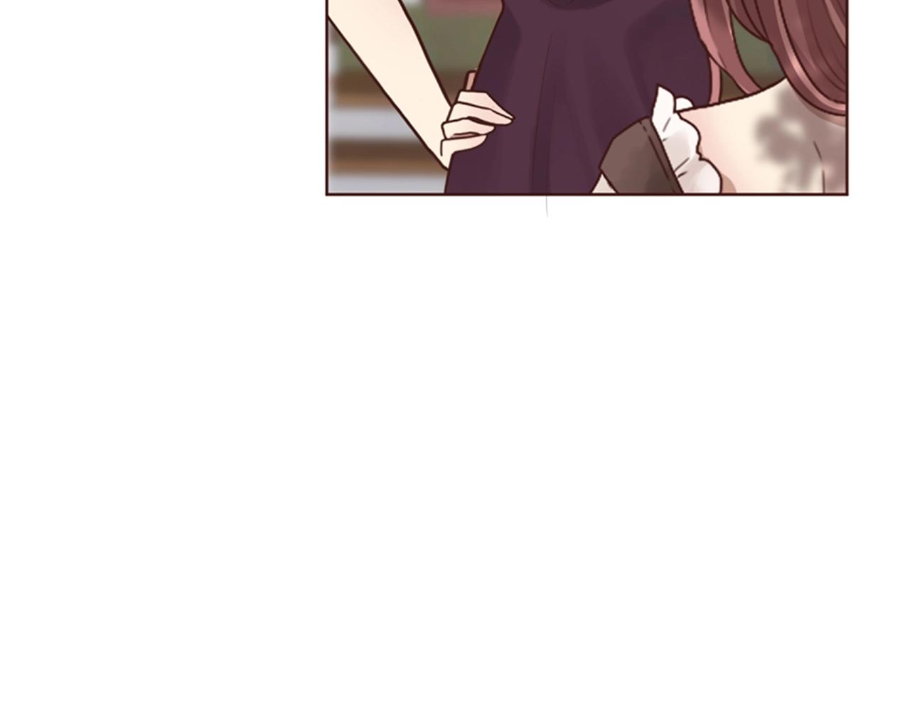 第6话 我愿意跟你走(1/3)-第7话