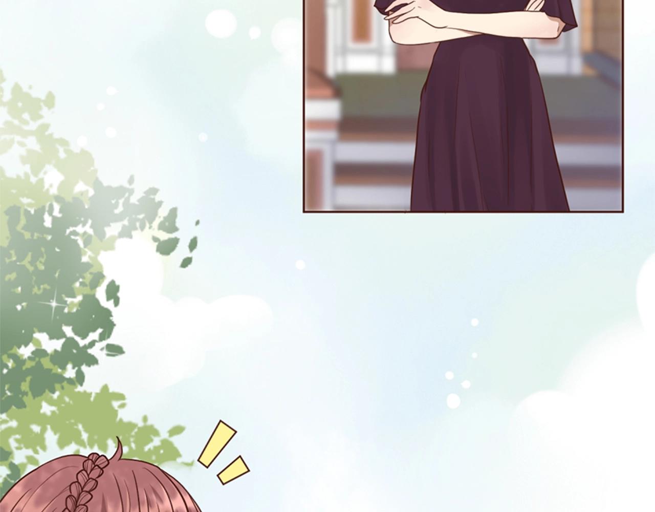 第6话 我愿意跟你走(1/3)-第7话