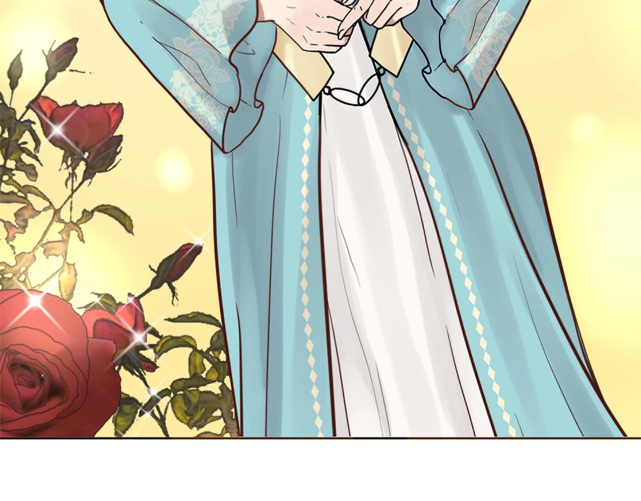 第6话 我愿意跟你走(1/3)-第7话