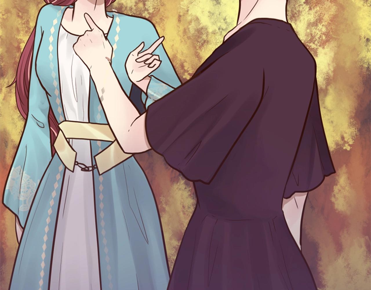 第6话 我愿意跟你走(1/3)-第7话