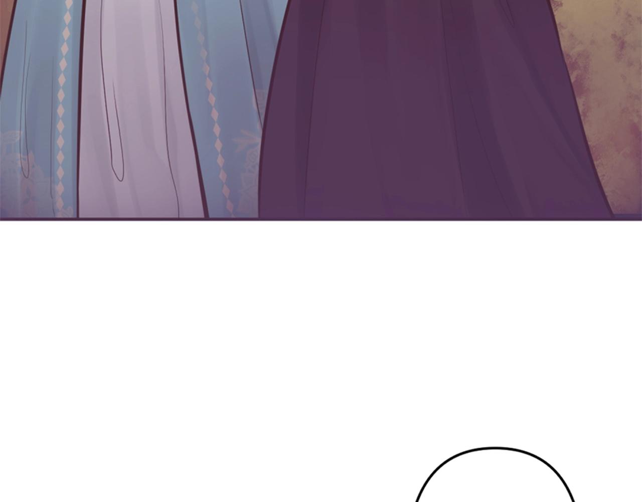 第6话 我愿意跟你走(1/3)-第7话