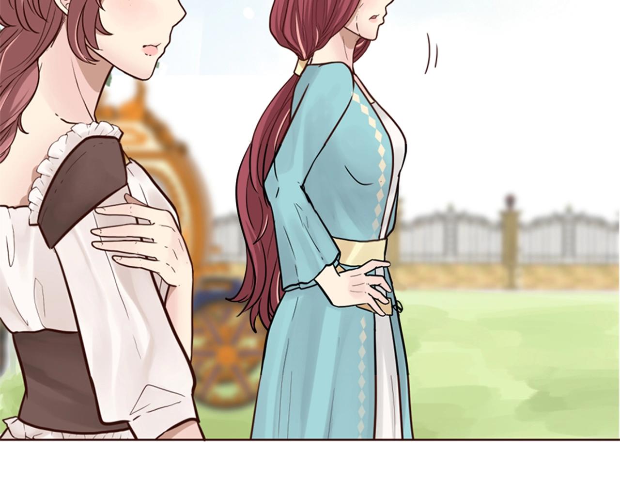 第6话 我愿意跟你走(1/3)-第7话