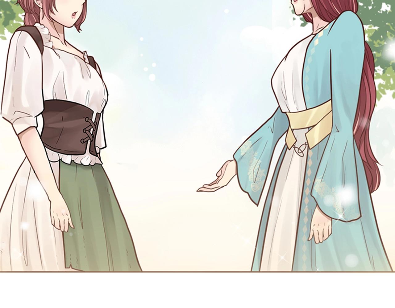 第6话 我愿意跟你走(1/3)-第7话