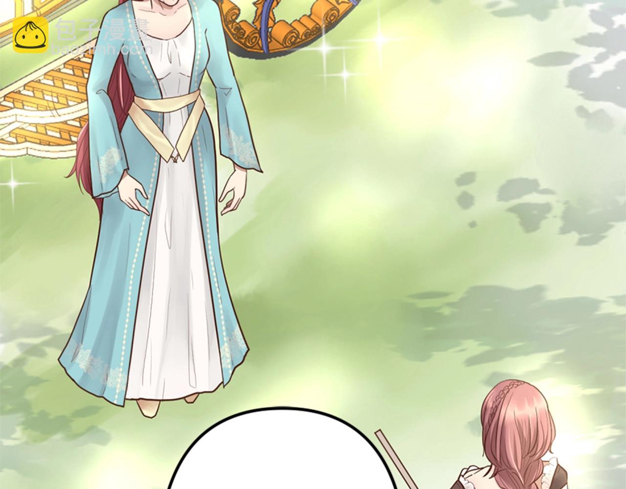 第6话 我愿意跟你走(1/3)-第7话