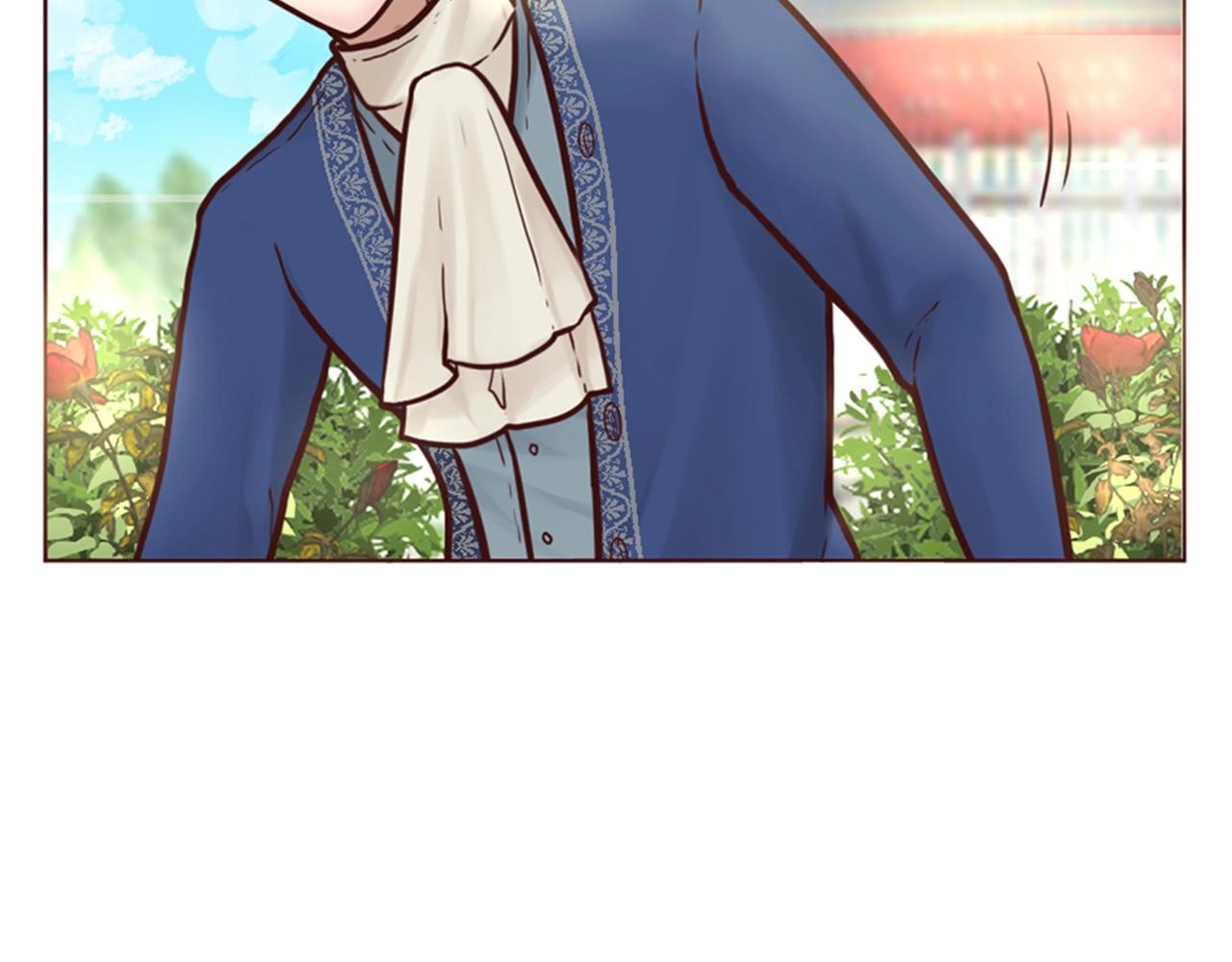 第8话 王子的计划(1/3)-第9话