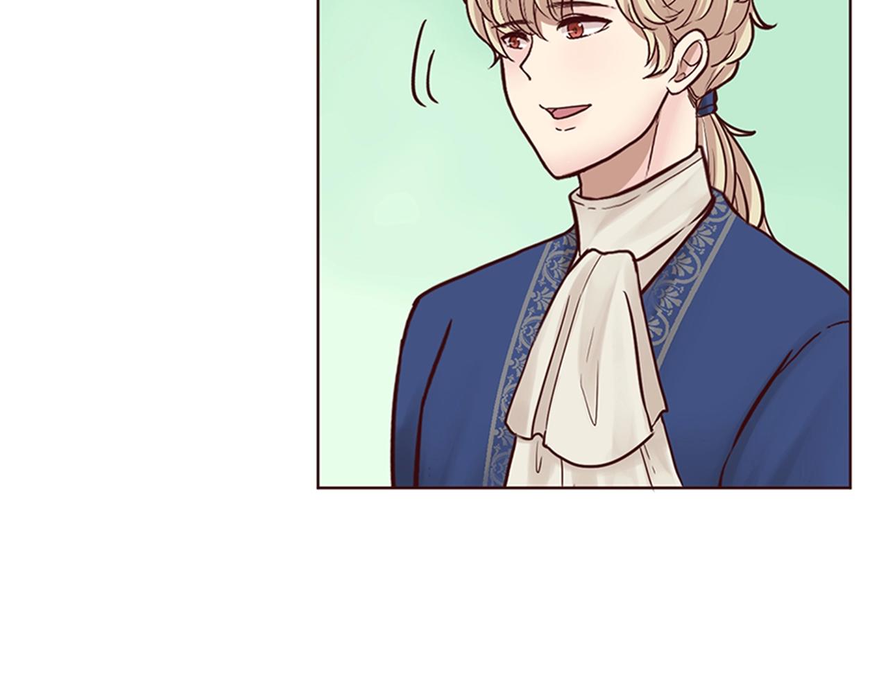 第8话 王子的计划(1/3)-第9话