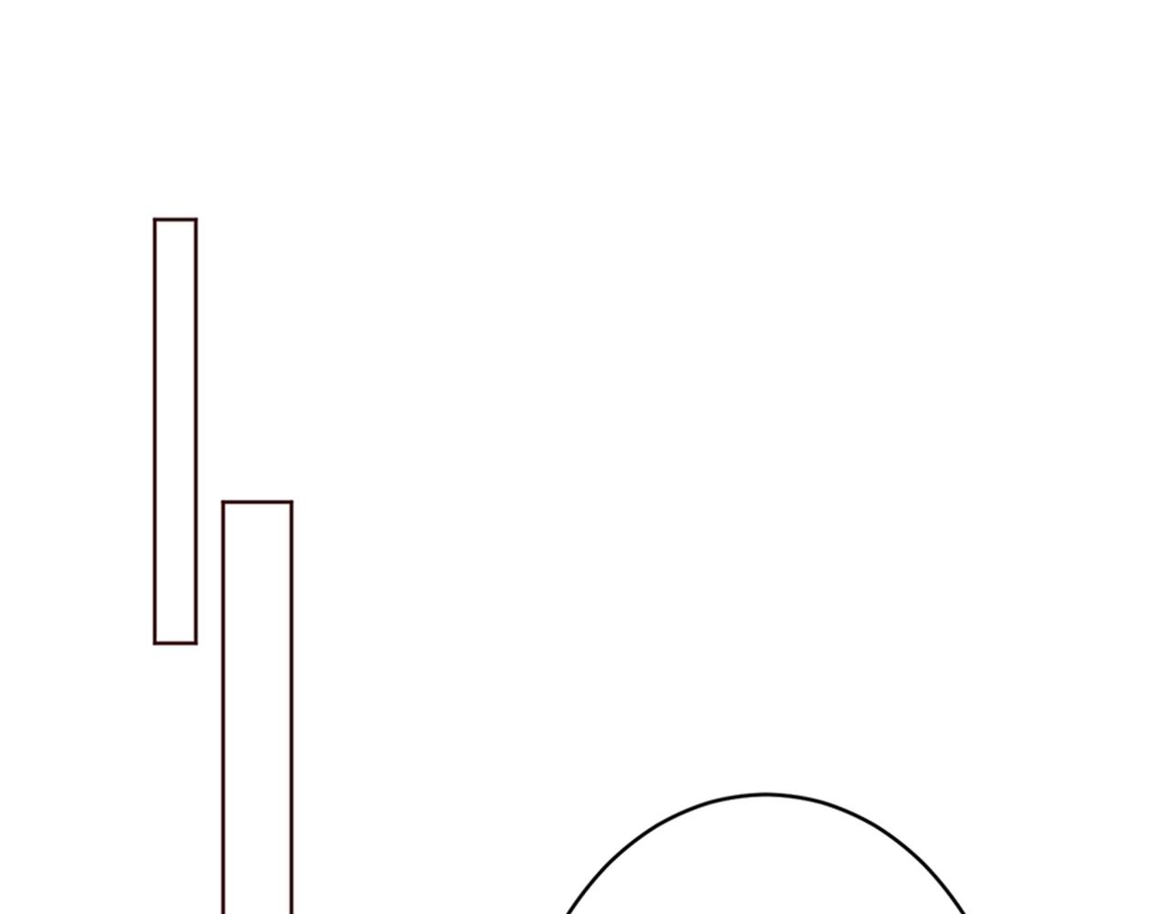 第8话 王子的计划(1/3)-第9话