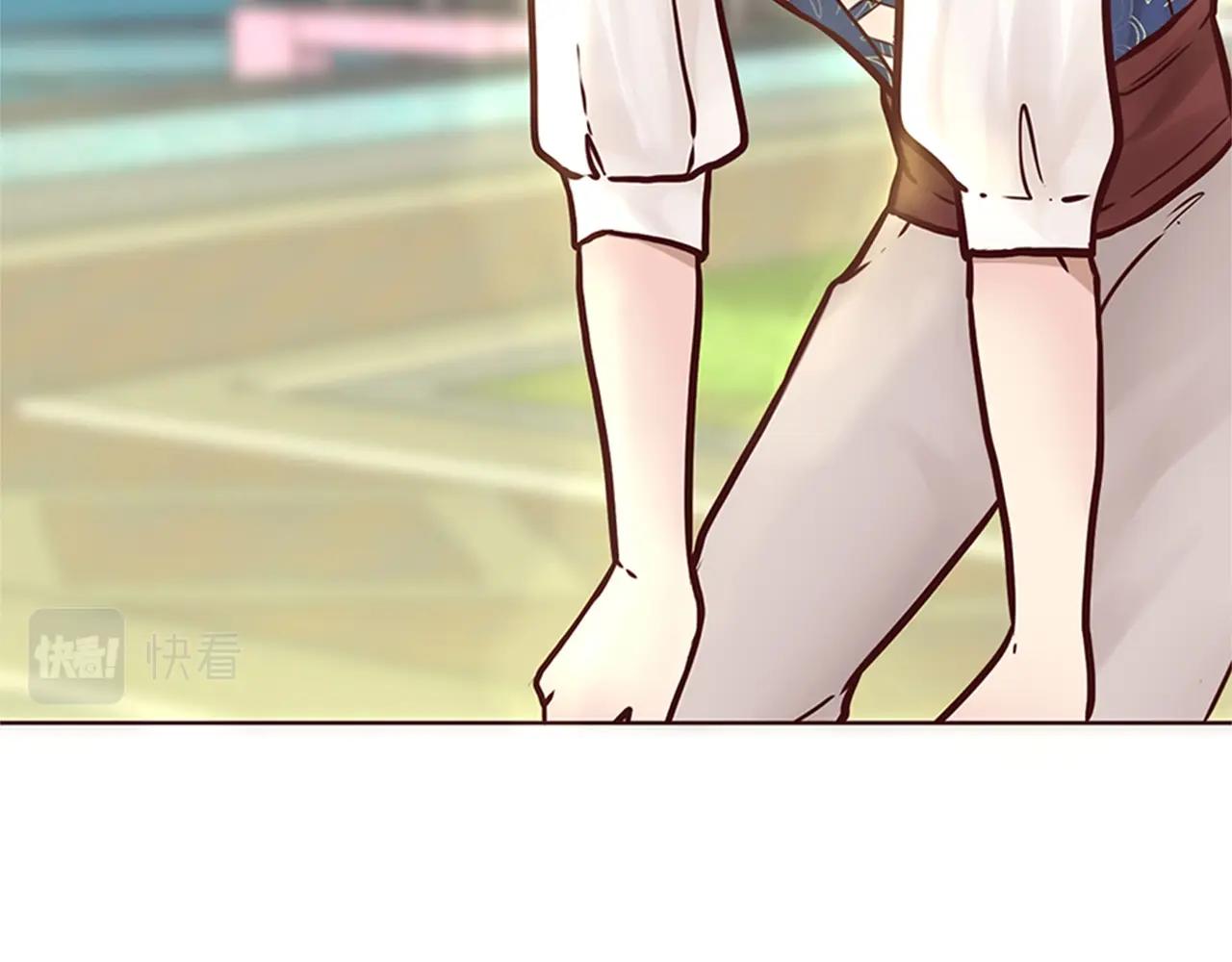 第8话 王子的计划(1/3)-第9话