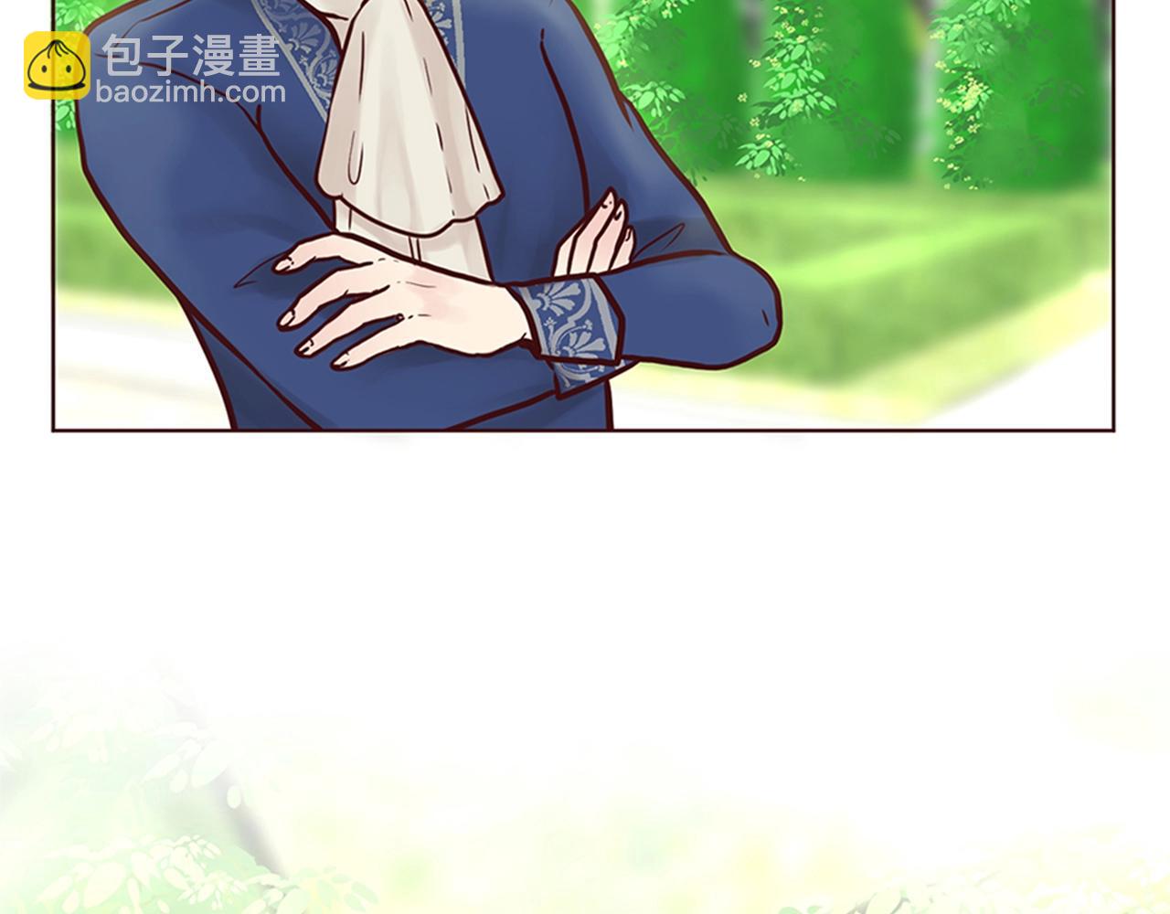 第8话 王子的计划(1/3)-第9话