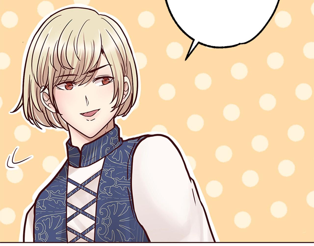 第8话 王子的计划(1/3)-第9话