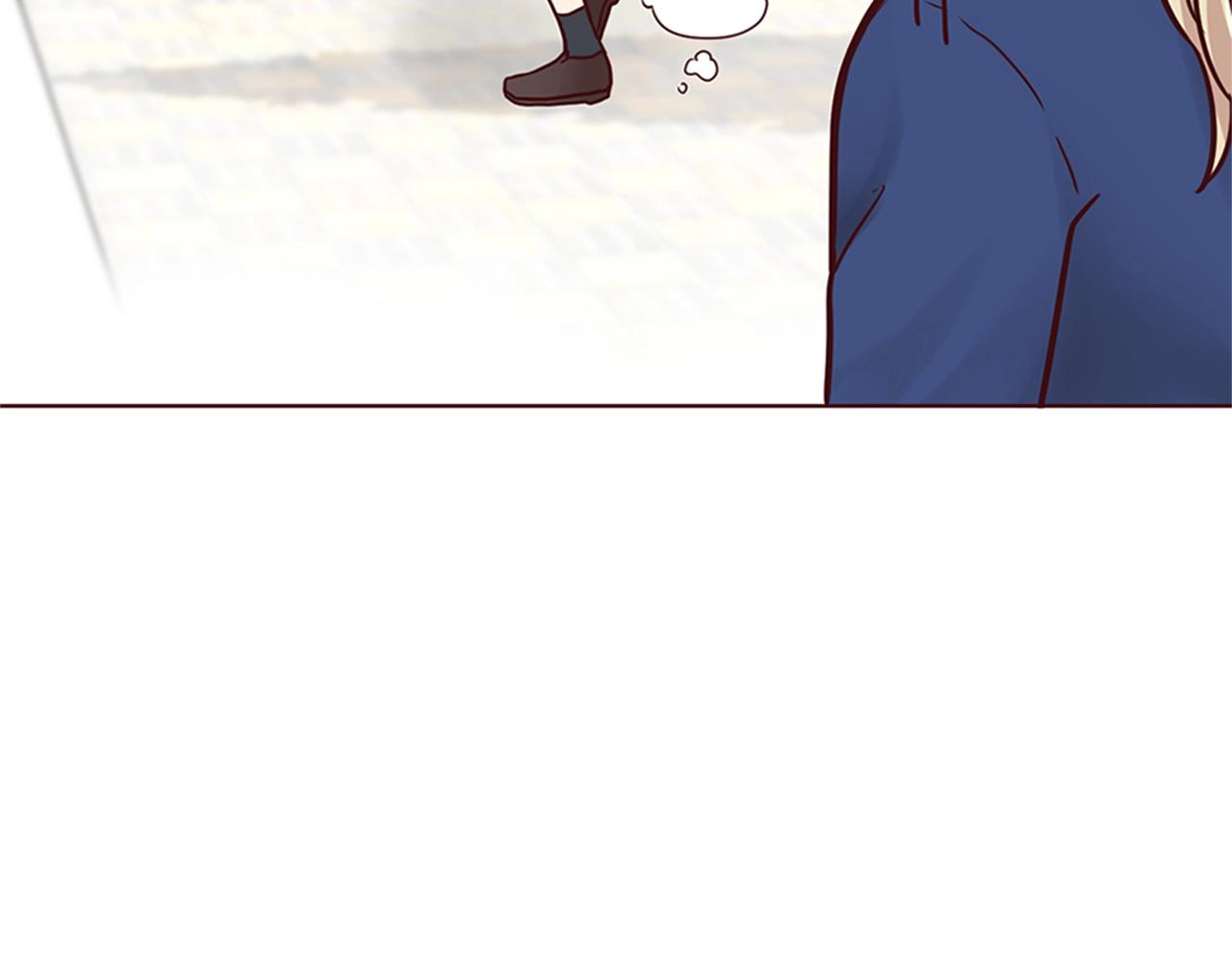 第8话 王子的计划(1/3)-第9话