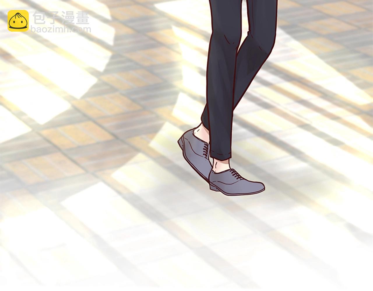 第8话 王子的计划(1/3)-第9话