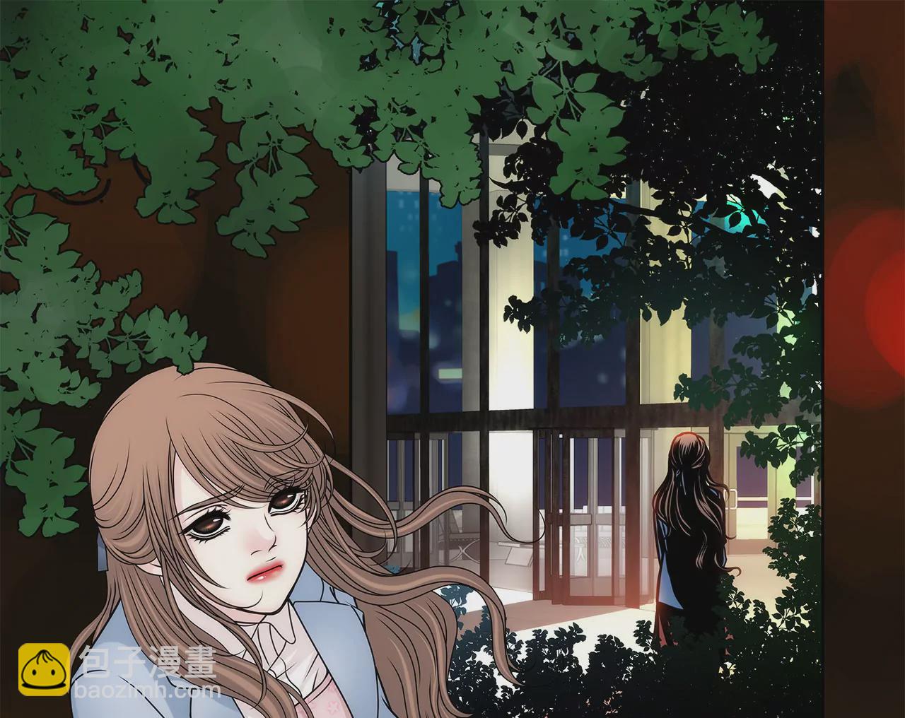 灰姑娘的男人 - 第103話 凝視 - 2