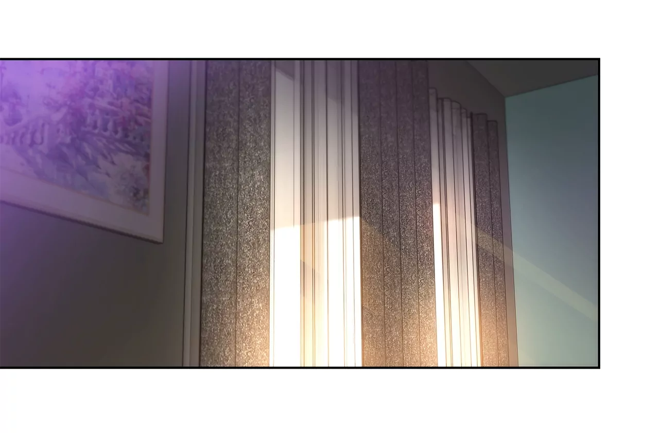 灰姑娘的男人 - 第104話（下） 少爺們的鬥爭 - 2