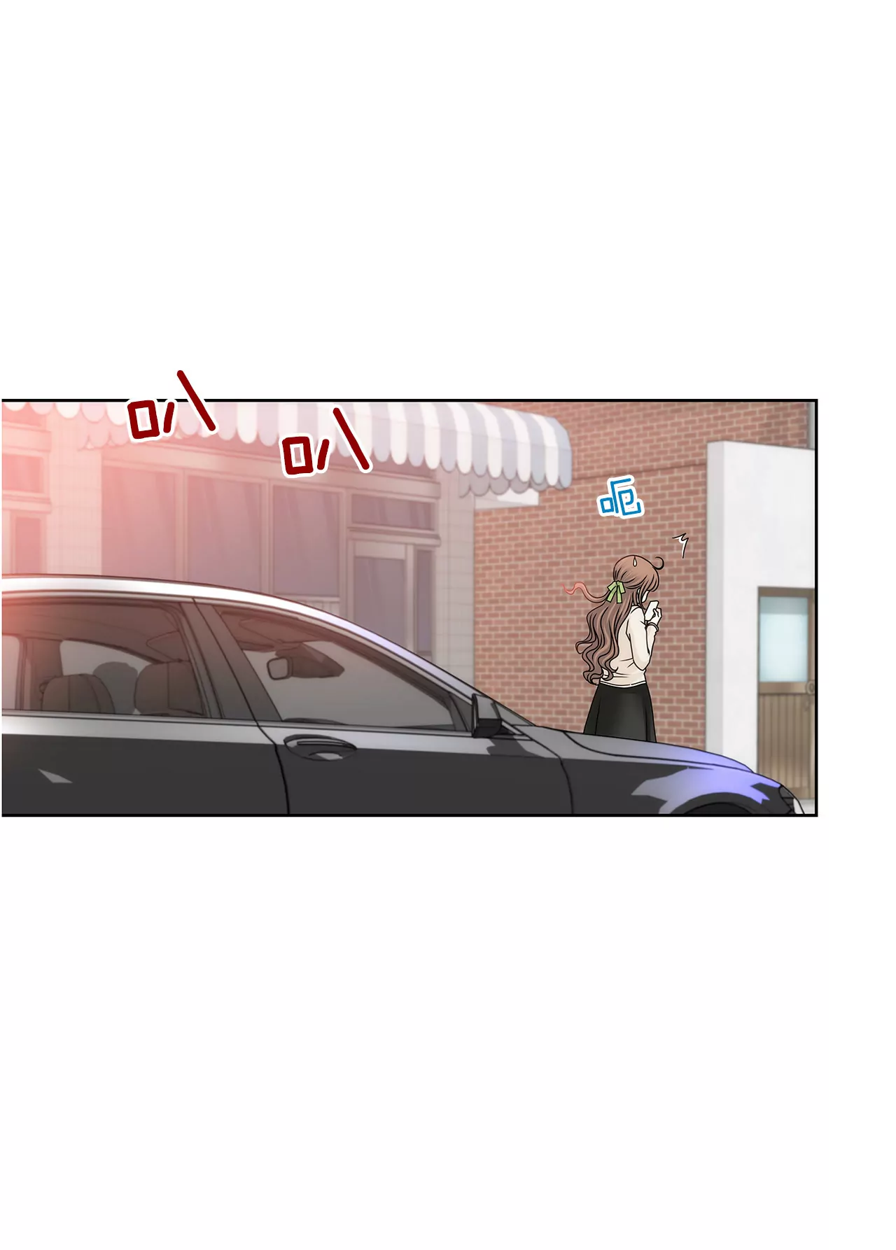 灰姑娘的男人 - 第106話 來了 - 4