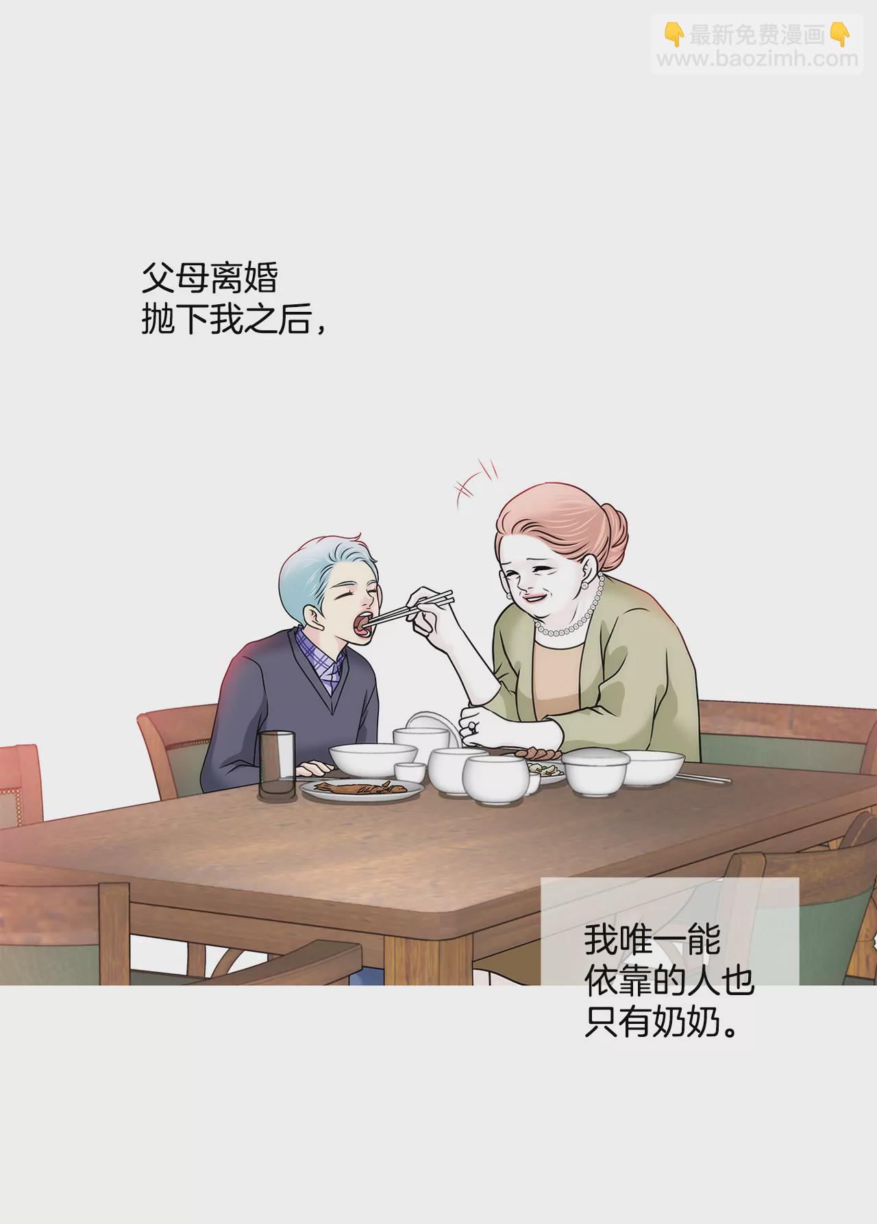灰姑娘的男人 - 第114話 買股票 - 2