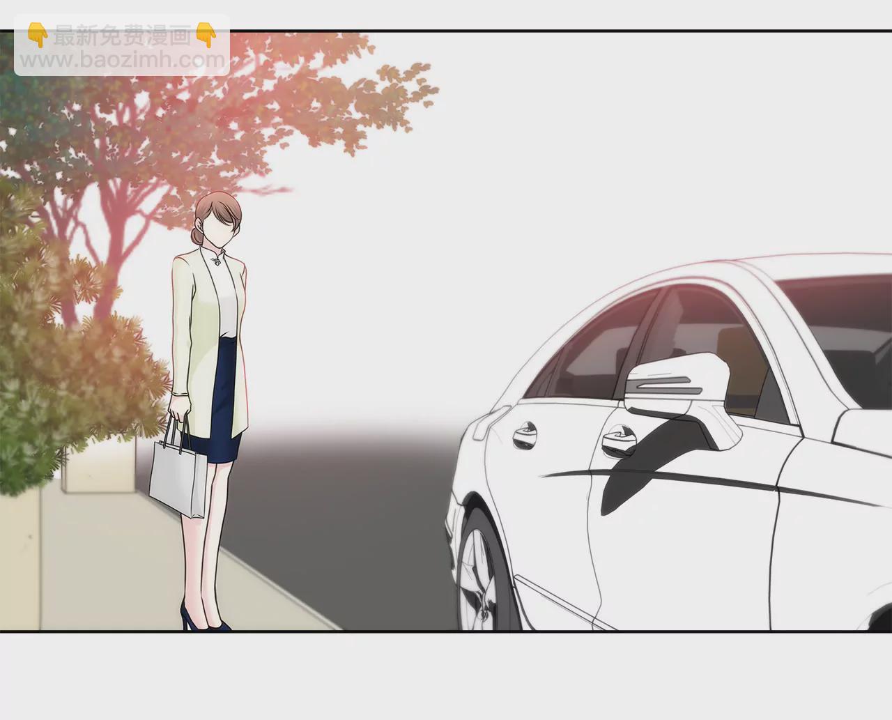 灰姑娘的男人 - 第116話 信 - 3