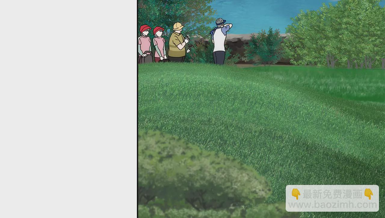 灰姑娘的男人 - 第128話 你背叛了我 - 5