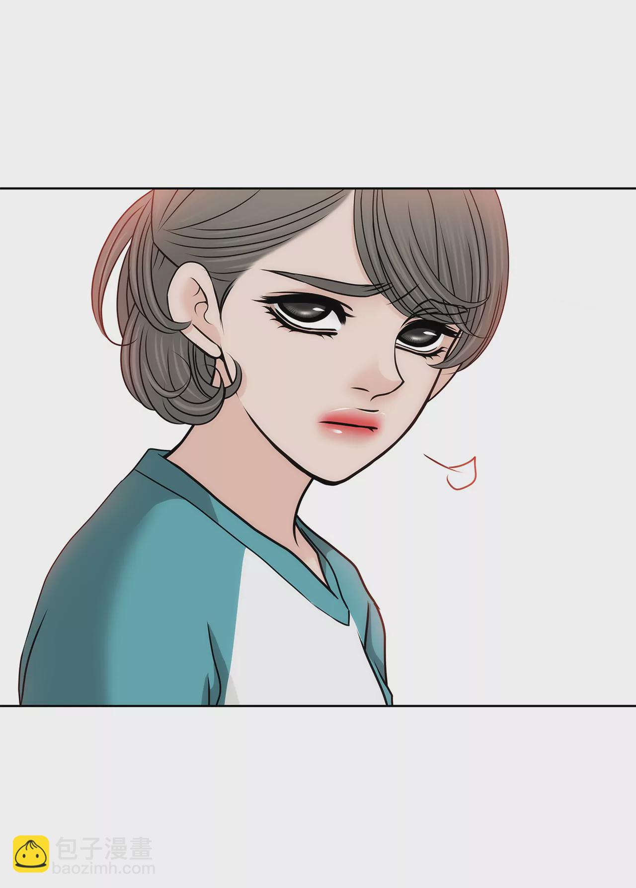 灰姑娘的男人 - 第136話 不要告訴他 - 1