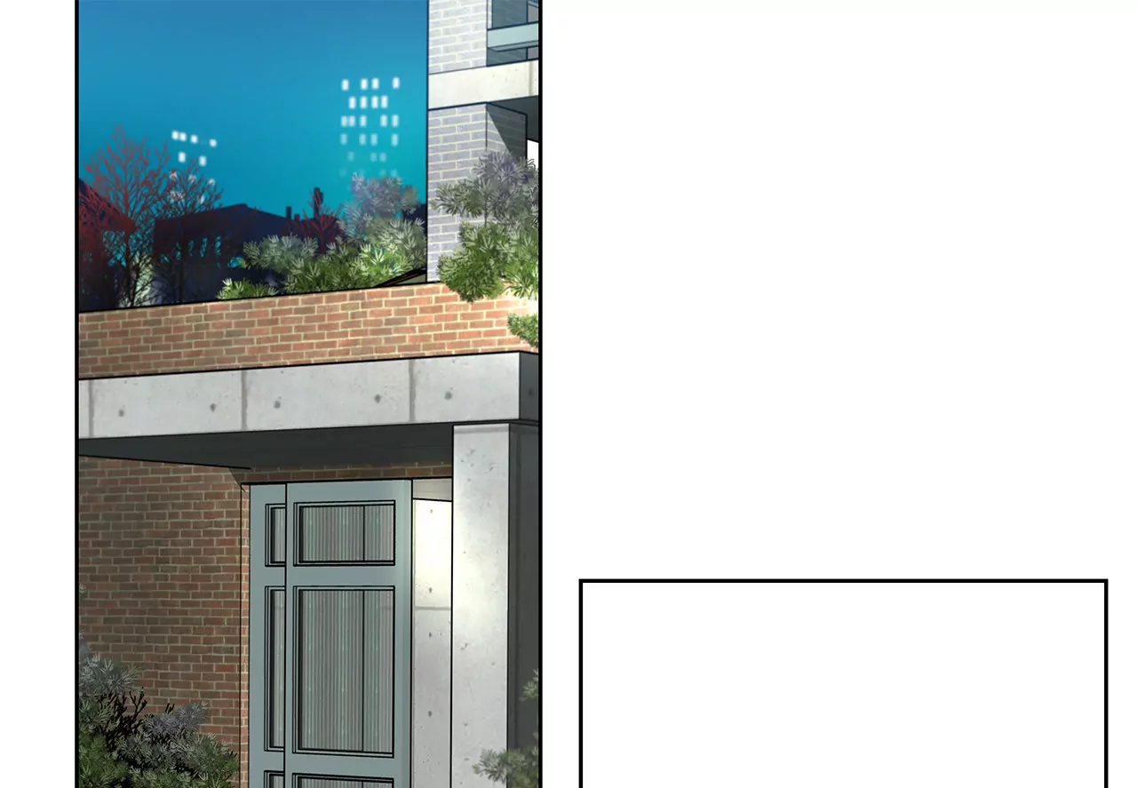 灰姑娘的男人 - 第136話 不要告訴他 - 1