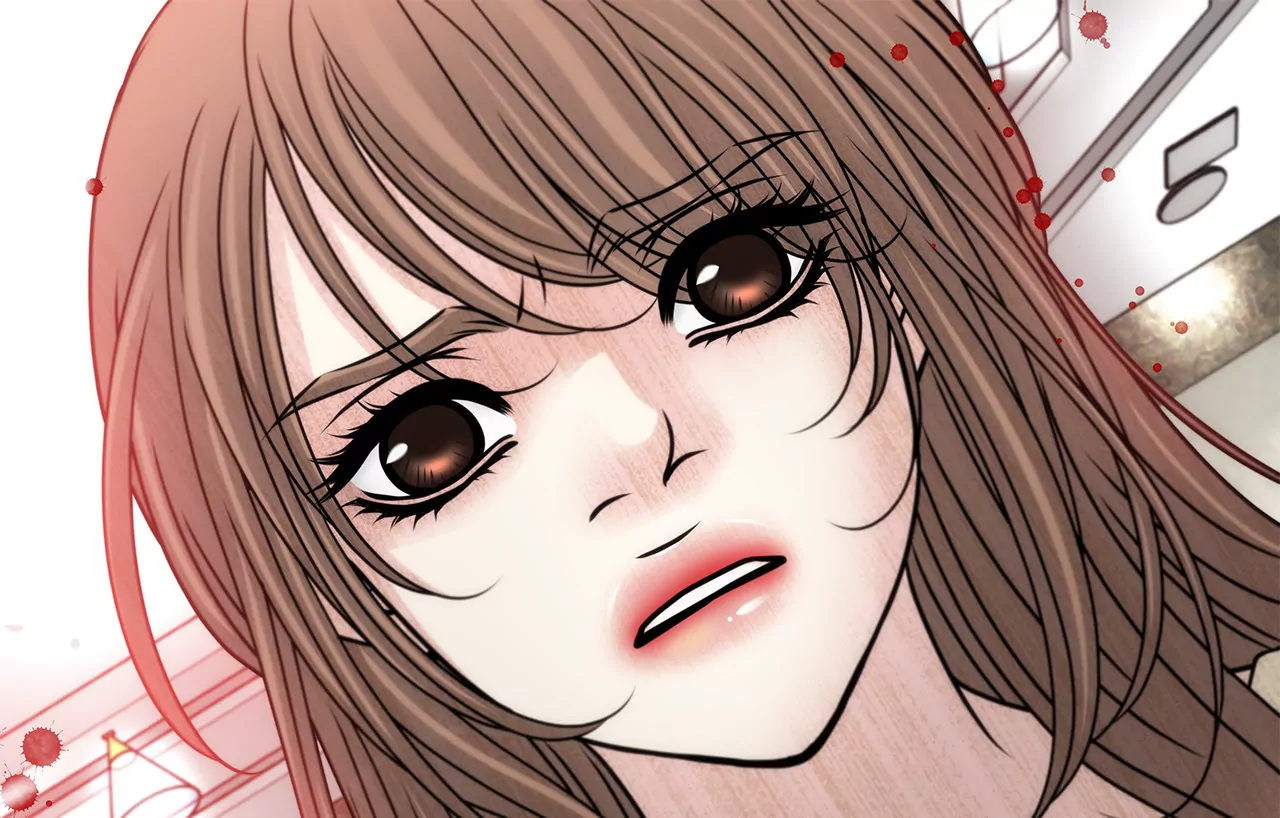 灰姑娘的男人 - 第148話 逮捕 - 5