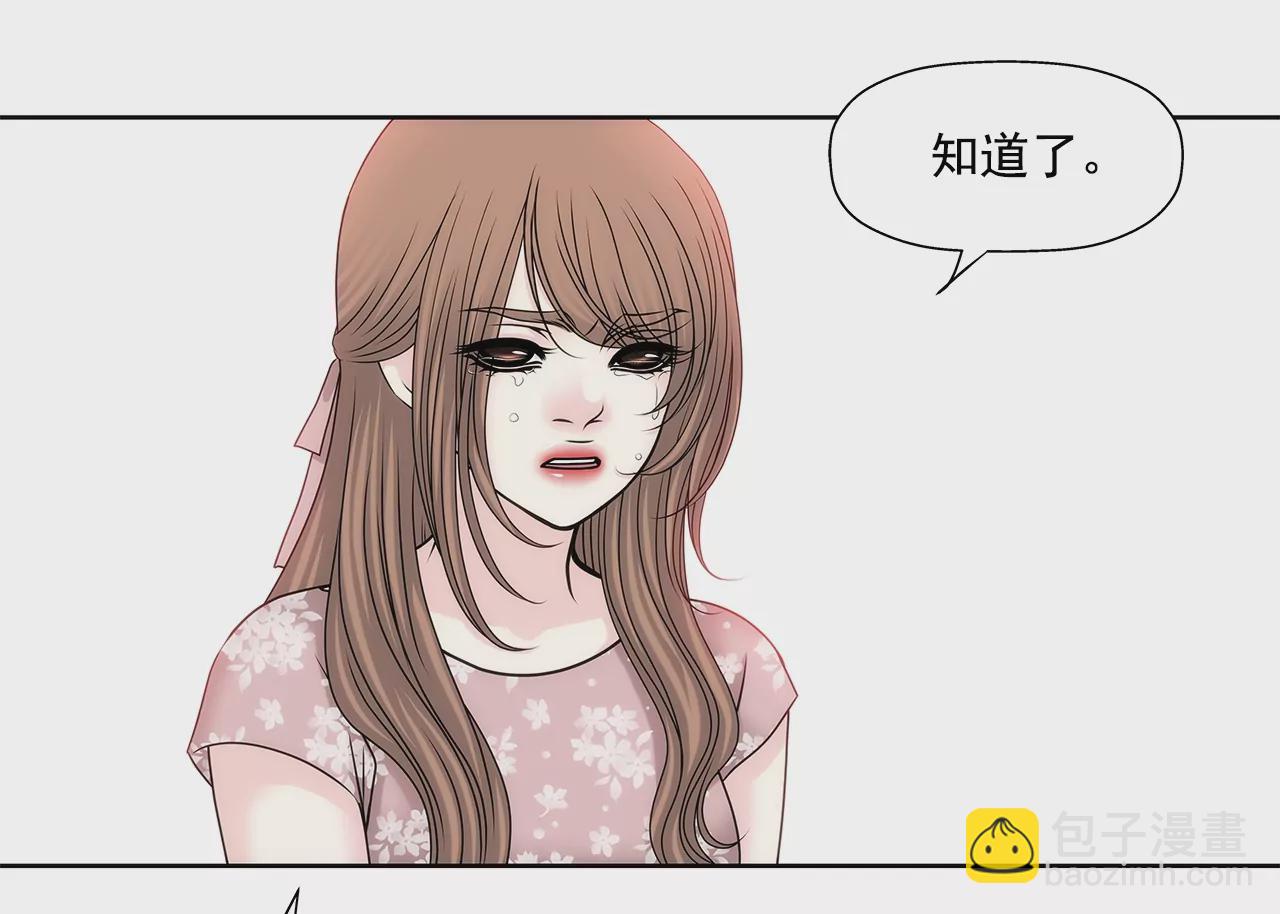 灰姑娘的男人 - 第154話 你們分手吧！ - 3