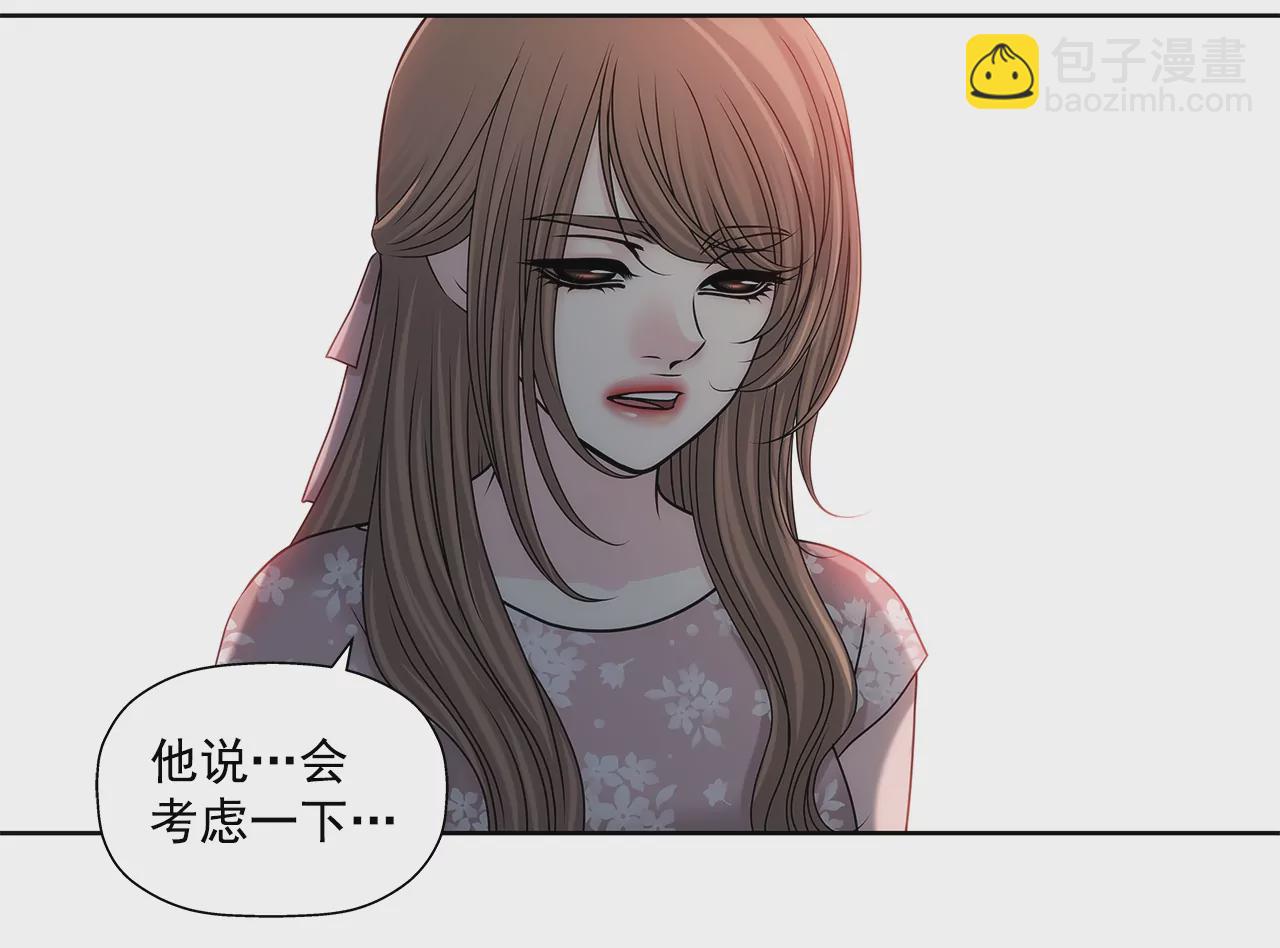 灰姑娘的男人 - 第154話 你們分手吧！ - 1