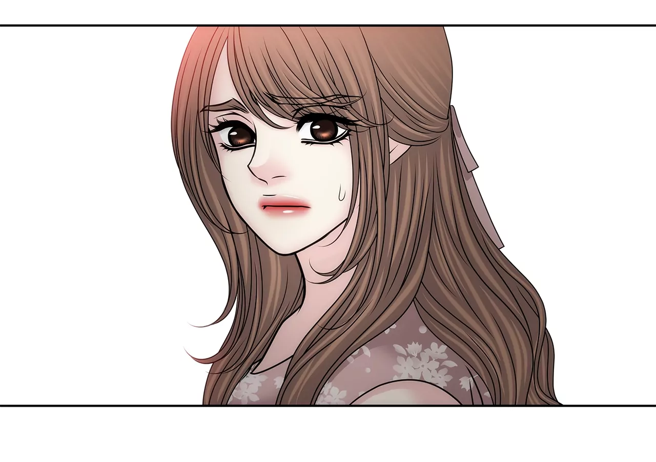 灰姑娘的男人 - 第154話 你們分手吧！ - 5