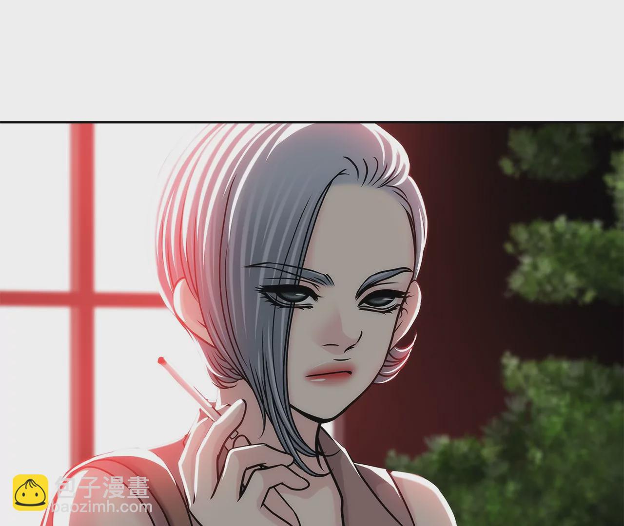 灰姑娘的男人 - 第154話 你們分手吧！ - 1