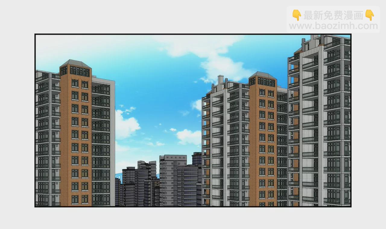 灰姑娘的男人 - 第156話 母親 - 4