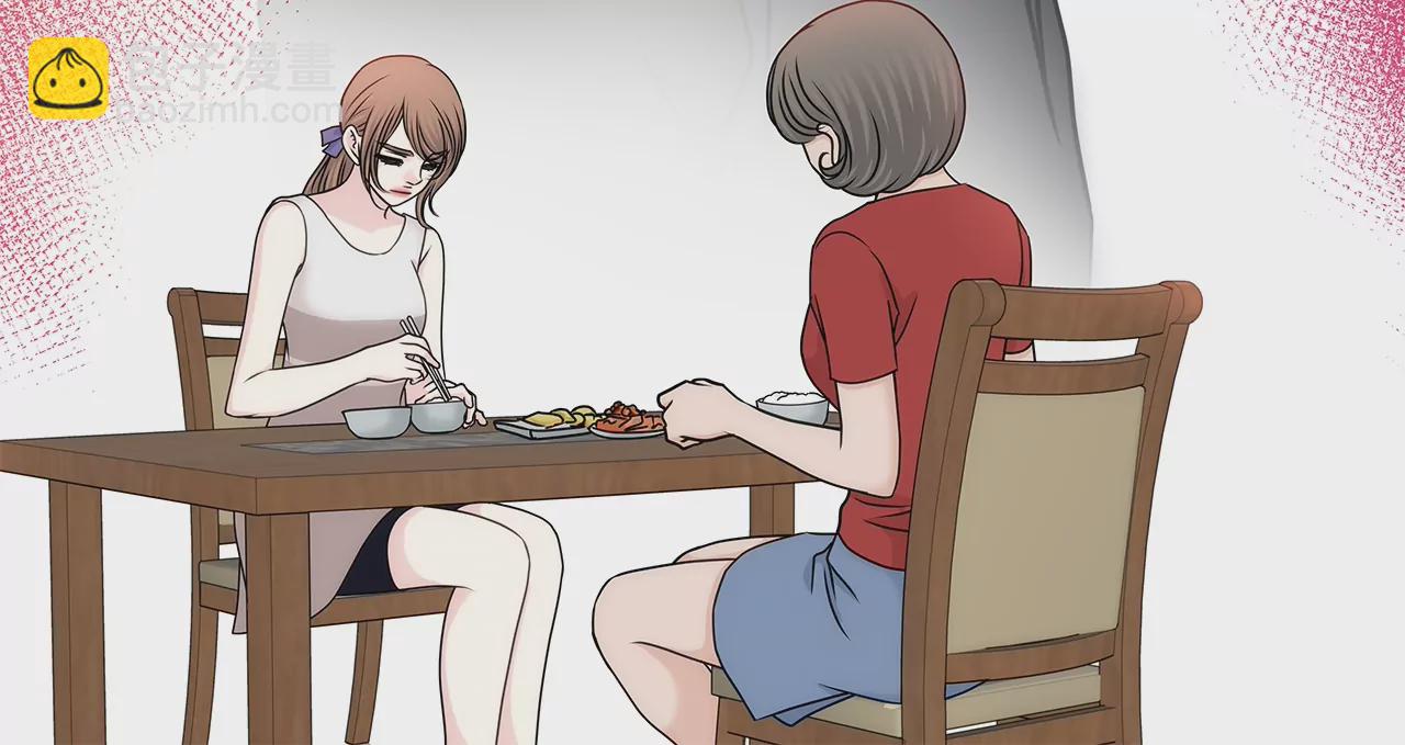 灰姑娘的男人 - 第156話 母親 - 4