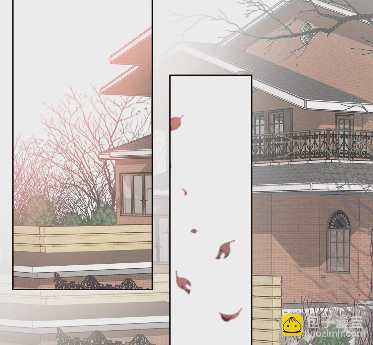 灰姑娘的男人 - 第17話 兒時的相遇 - 7