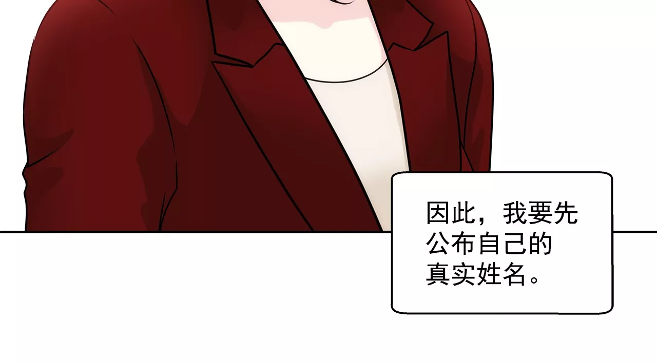 灰姑娘的男人 - 第160話 新聞 - 1