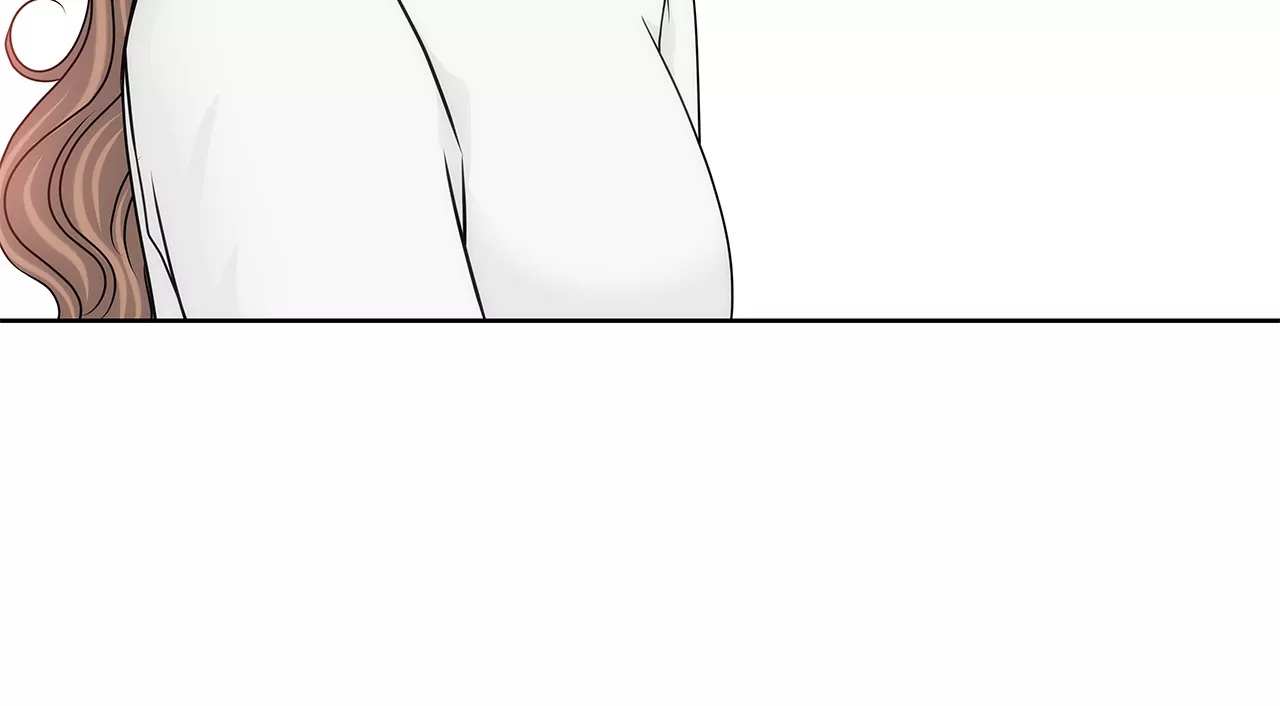 灰姑娘的男人 - 第160話 新聞 - 4