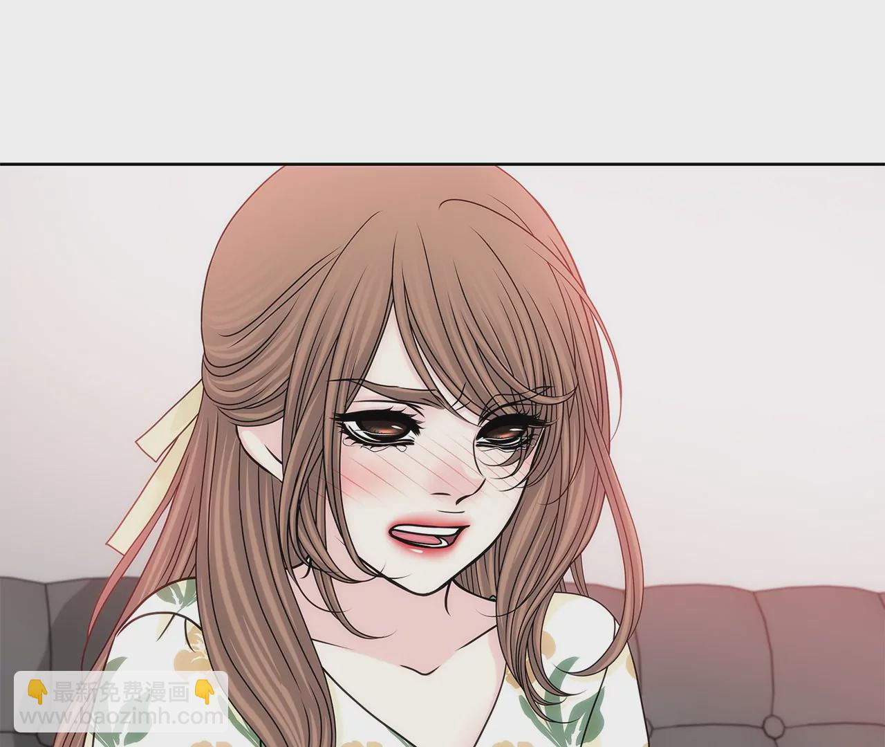 灰姑娘的男人 - 第164話 爭執 - 6