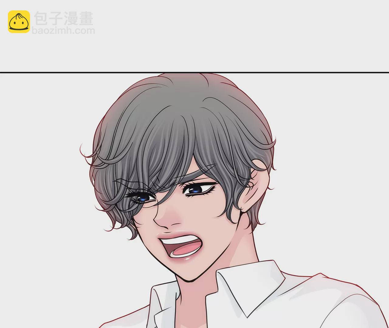 灰姑娘的男人 - 第164話 爭執 - 1