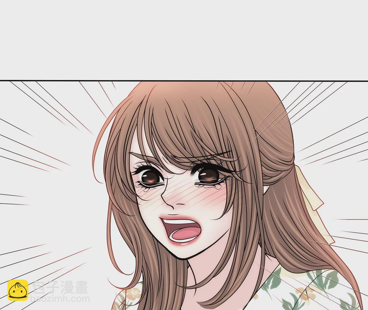 灰姑娘的男人 - 第164話 爭執 - 7