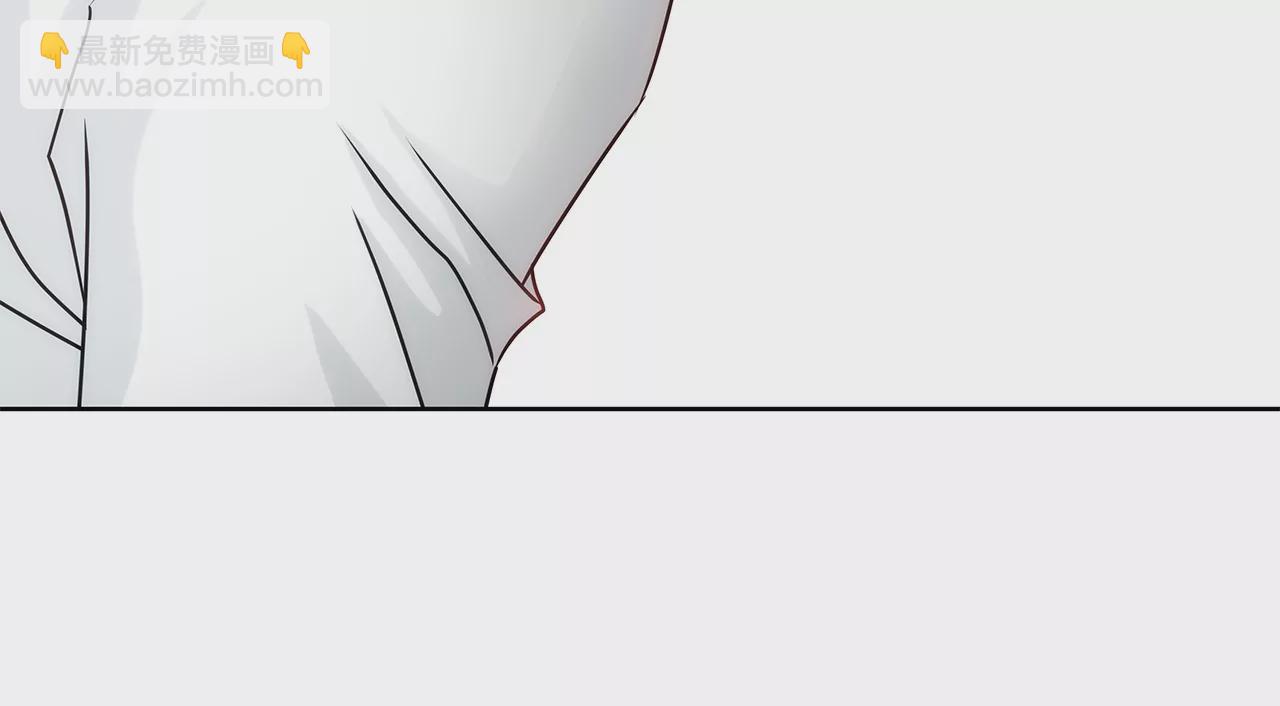 灰姑娘的男人 - 第164話 爭執 - 2