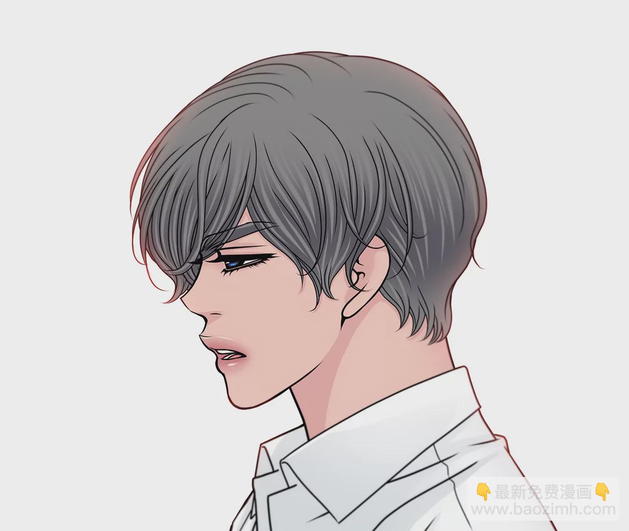 灰姑娘的男人 - 第164話 爭執 - 5