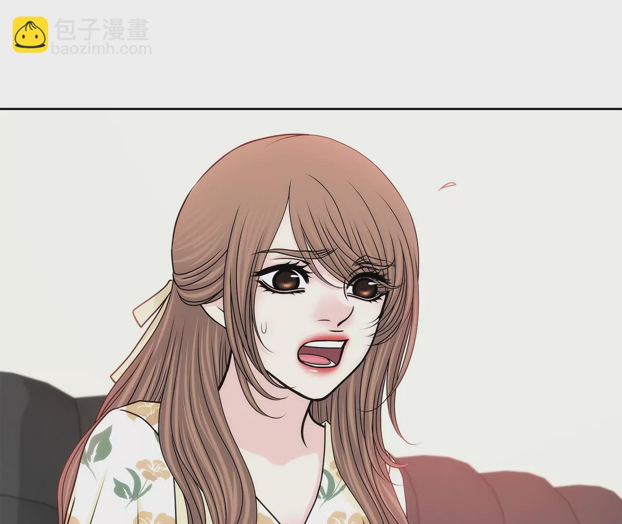 灰姑娘的男人 - 第164話 爭執 - 7