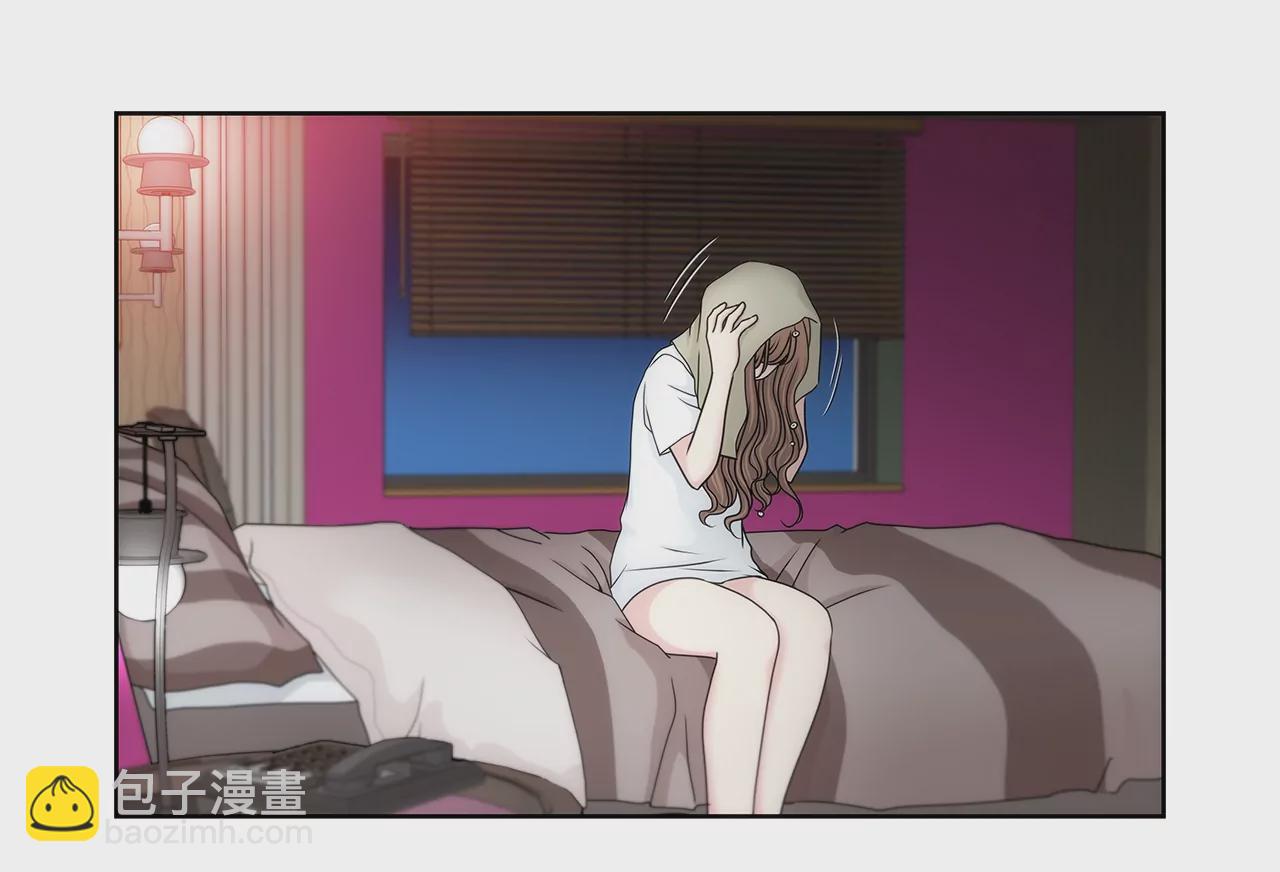 灰姑娘的男人 - 第166話 怎麼能這樣對我 - 1