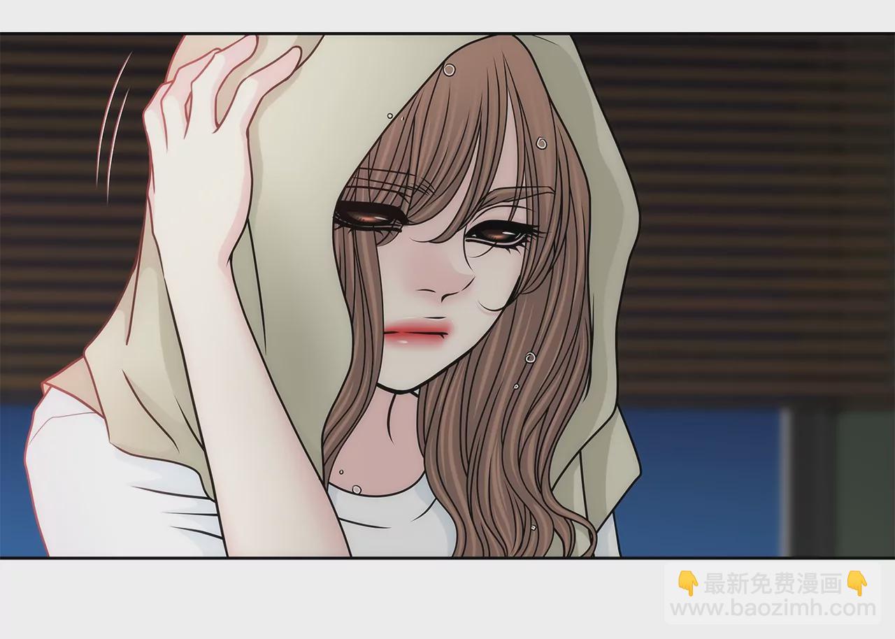 灰姑娘的男人 - 第166話 怎麼能這樣對我 - 2