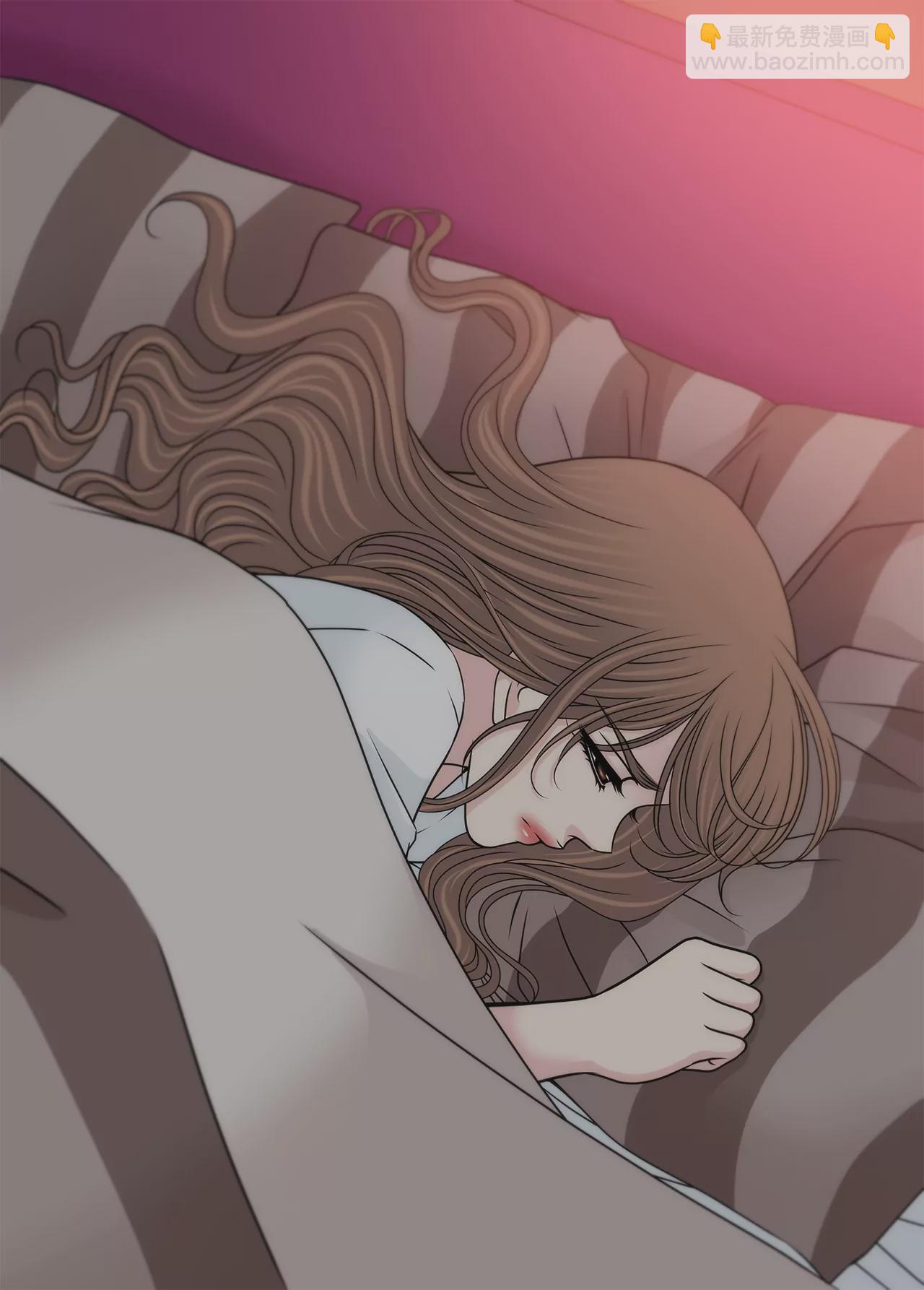 灰姑娘的男人 - 第168話 後悔 - 6