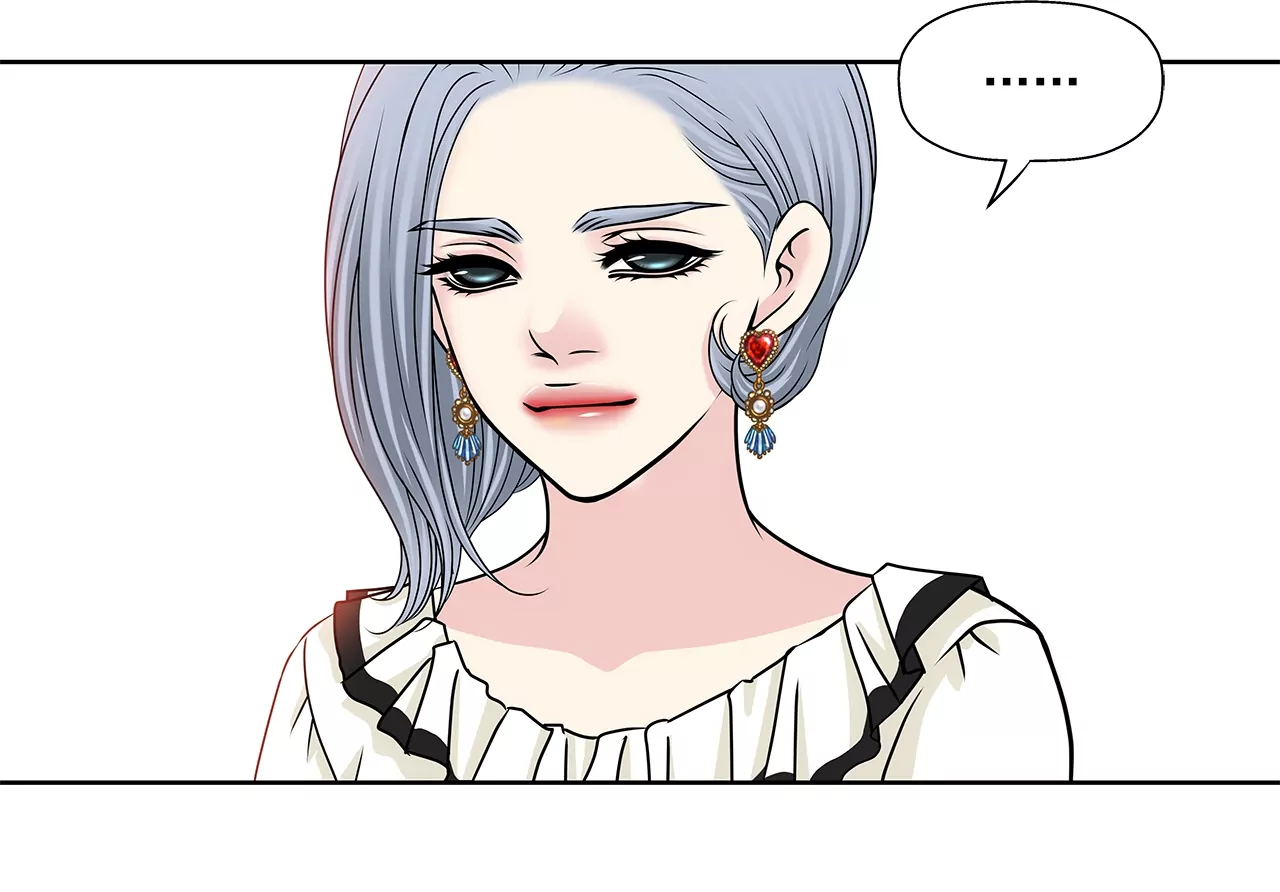 灰姑娘的男人 - 第176話 相遇很重要 - 5