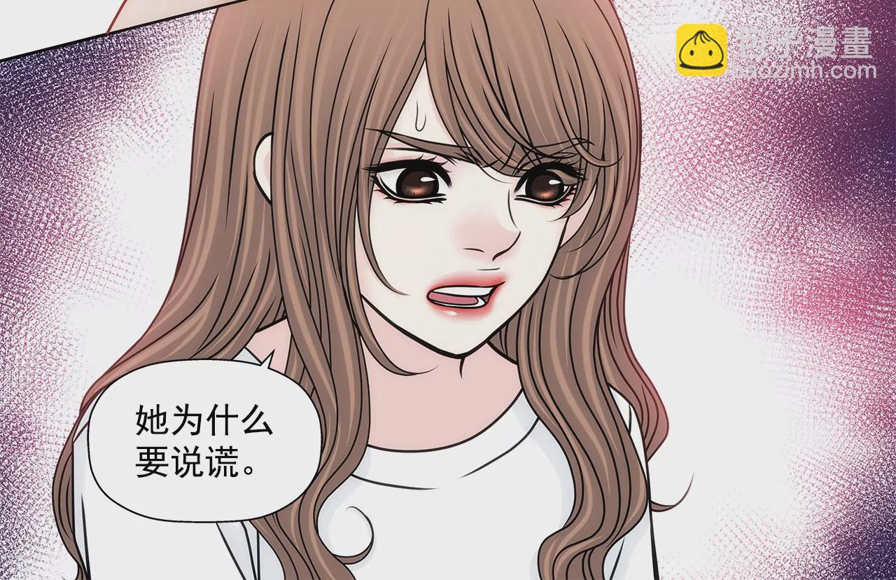 灰姑娘的男人 - 第178話 她說謊！ - 5