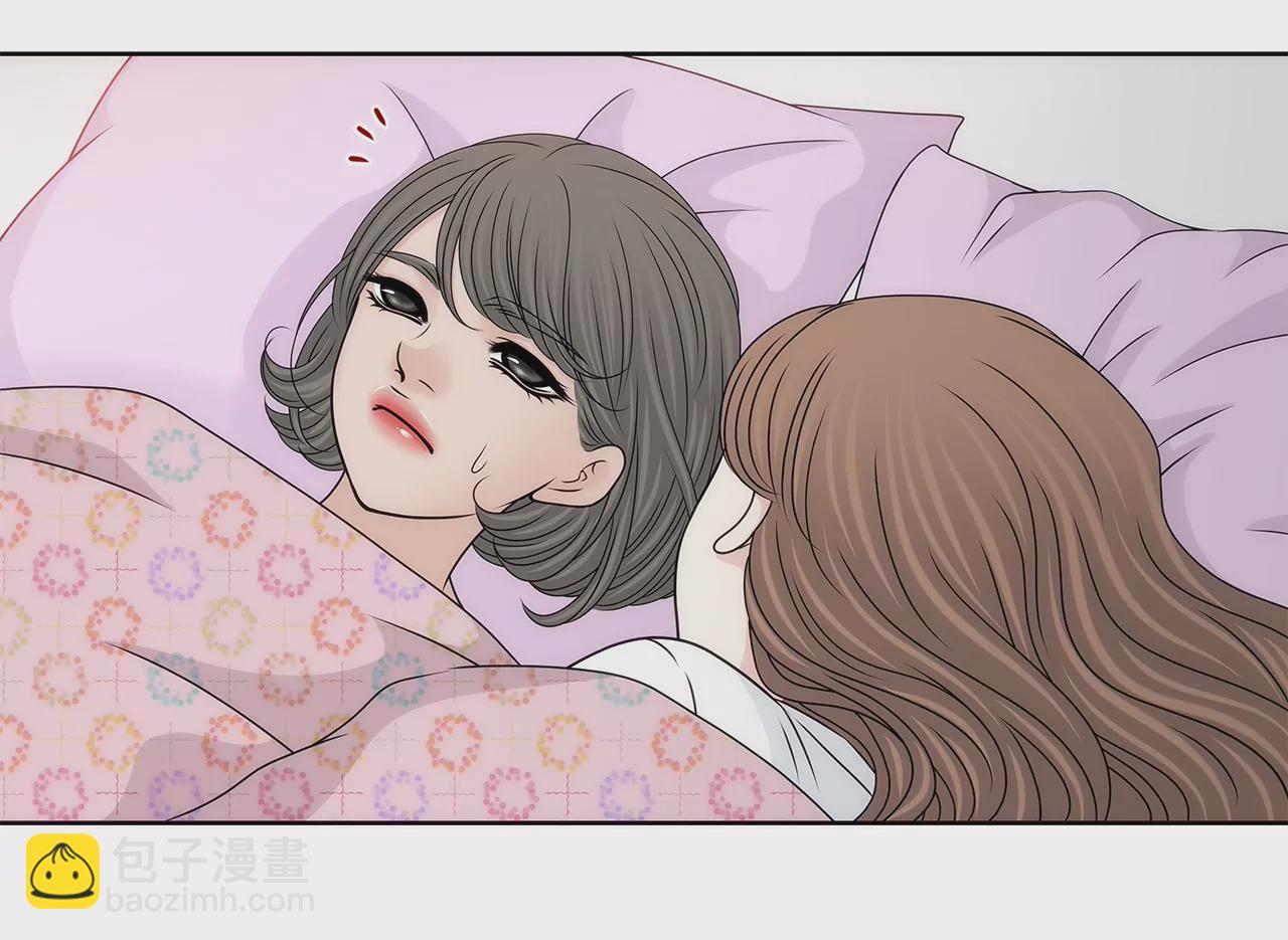 灰姑娘的男人 - 第178話 她說謊！ - 3