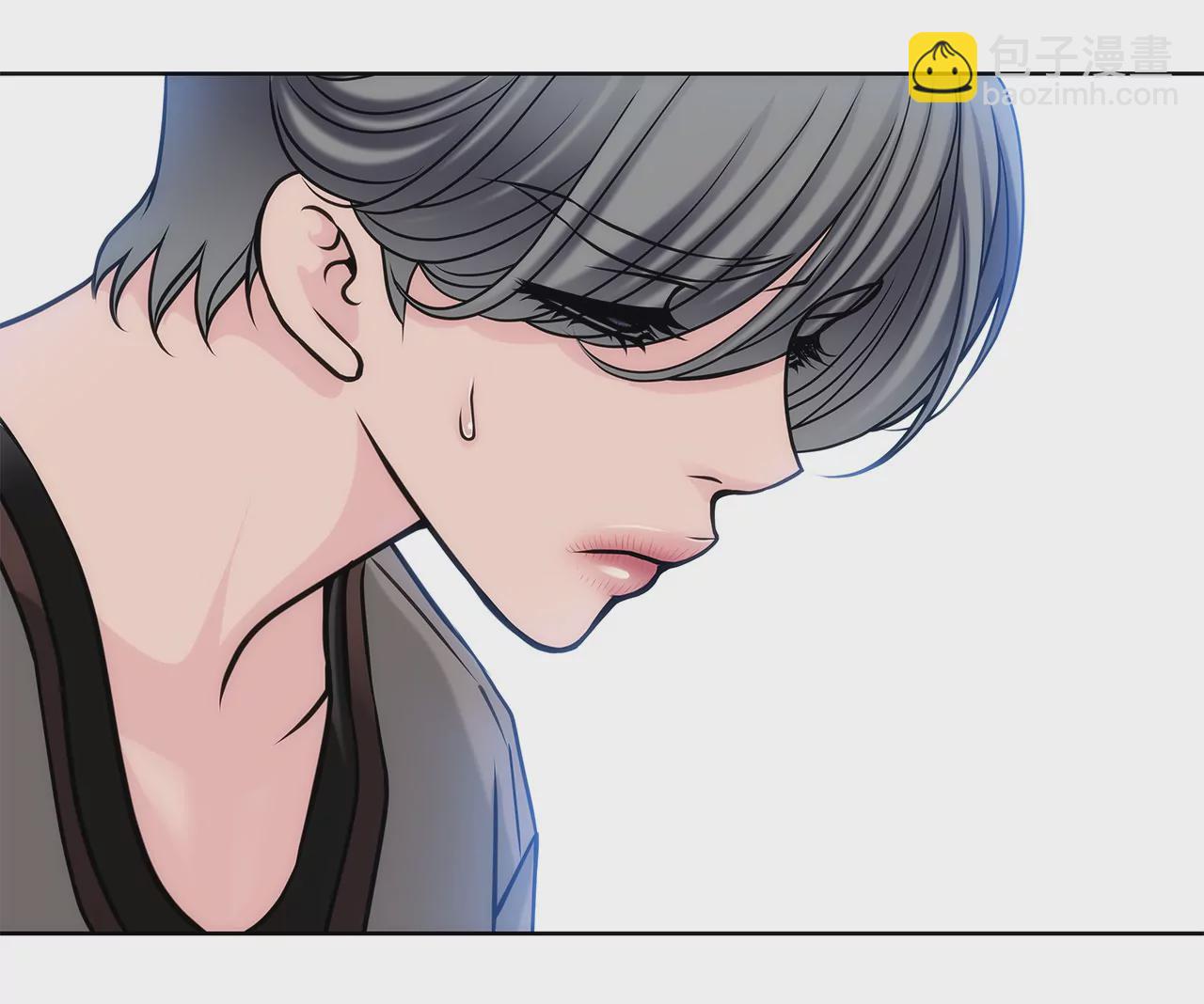 灰姑娘的男人 - 第19話 千金家道中落 - 5